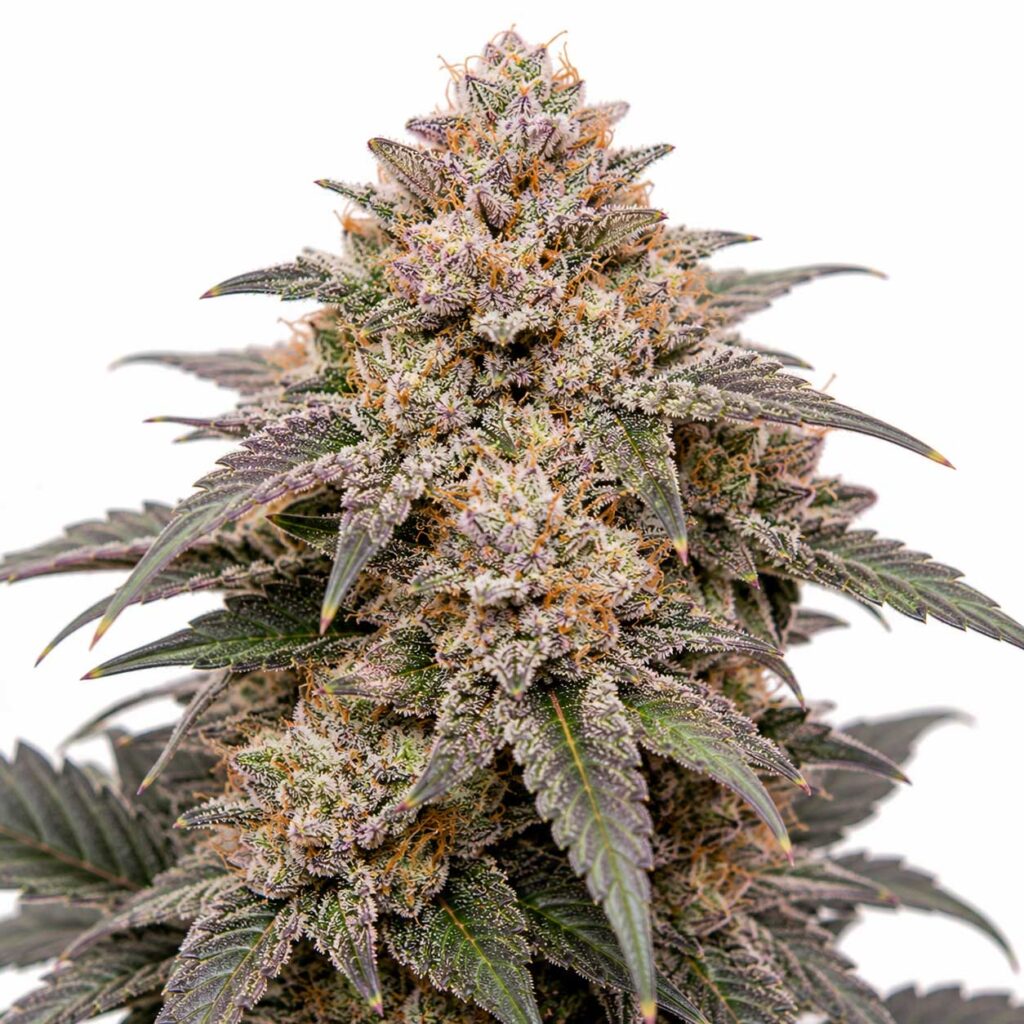 20 Bubblegum Runtz Clones